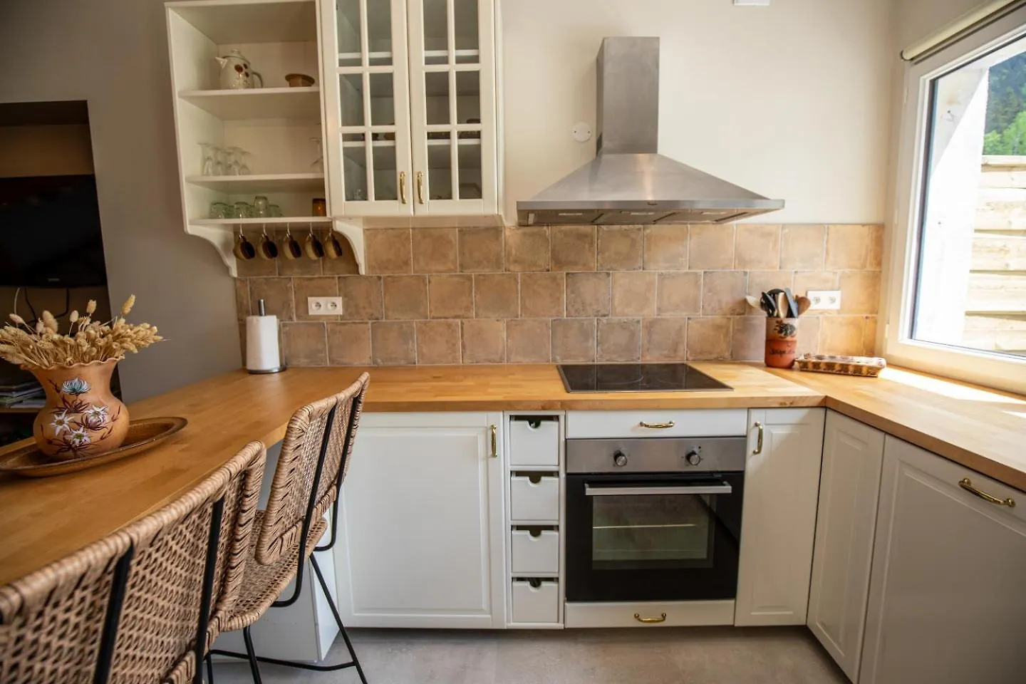 Studio La Resilience, Au Pied Des Pistes A Autrans 0*, Autrans-Meaudre-en-Vercors