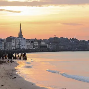 les-embruns-saint-malo.inbrittany.com/