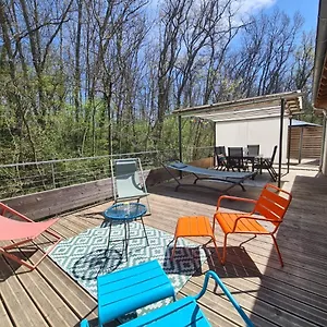 pause-nature-maison-cosmos-avec-parking-gratuit.midi-pyreneeshotels.com/