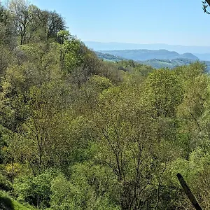 petite-bergerie-en-pierres-tout-confort.midi-pyreneeshotels.com/